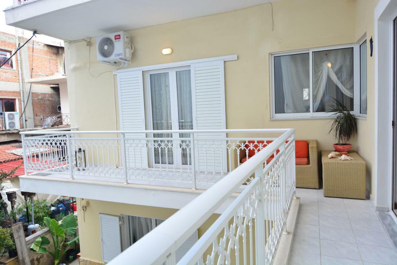 Mara's Appartement *